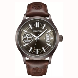 ساعت مچی مردانه تیمبرلند مدل TDWGB0041004