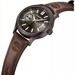 ساعت مچی مردانه تیمبرلند مدل TDWGB0041004