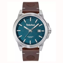 ساعت مچی مردانه تیمبرلند مدل TDWGB0083001