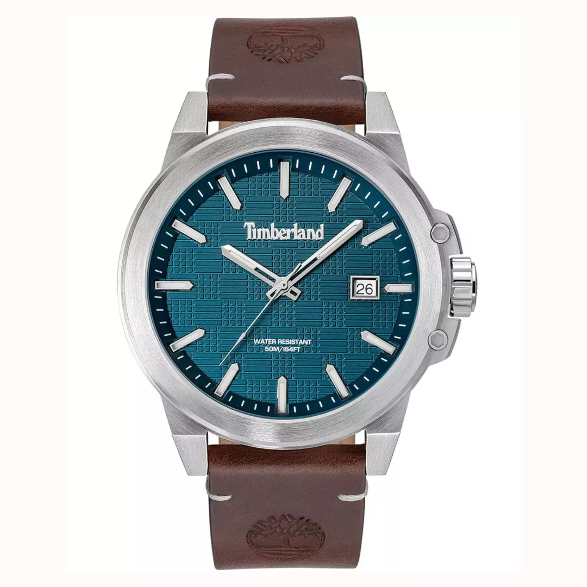 ساعت مچی مردانه تیمبرلند مدل TDWGB0083001