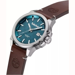 ساعت مچی مردانه تیمبرلند مدل TDWGB0083001