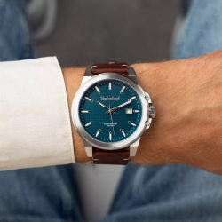 ساعت مچی مردانه تیمبرلند مدل TDWGB0083001