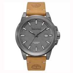 ساعت مچی مردانه تیمبرلند مدل TDWGB0083003