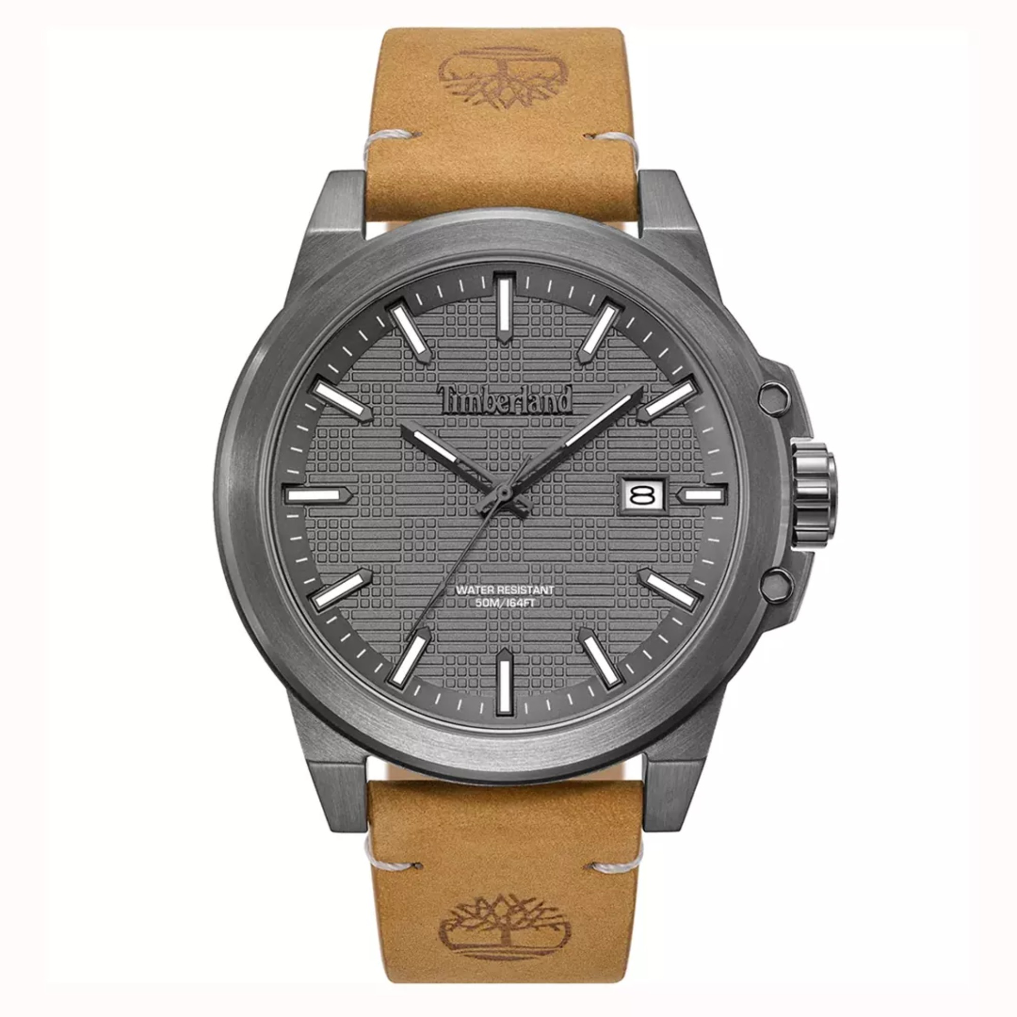 ساعت مچی مردانه تیمبرلند مدل TDWGB0083003