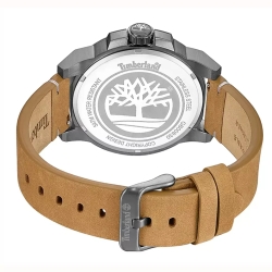 ساعت مچی مردانه تیمبرلند مدل TDWGB0083003