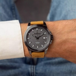ساعت مچی مردانه تیمبرلند مدل TDWGB0083003