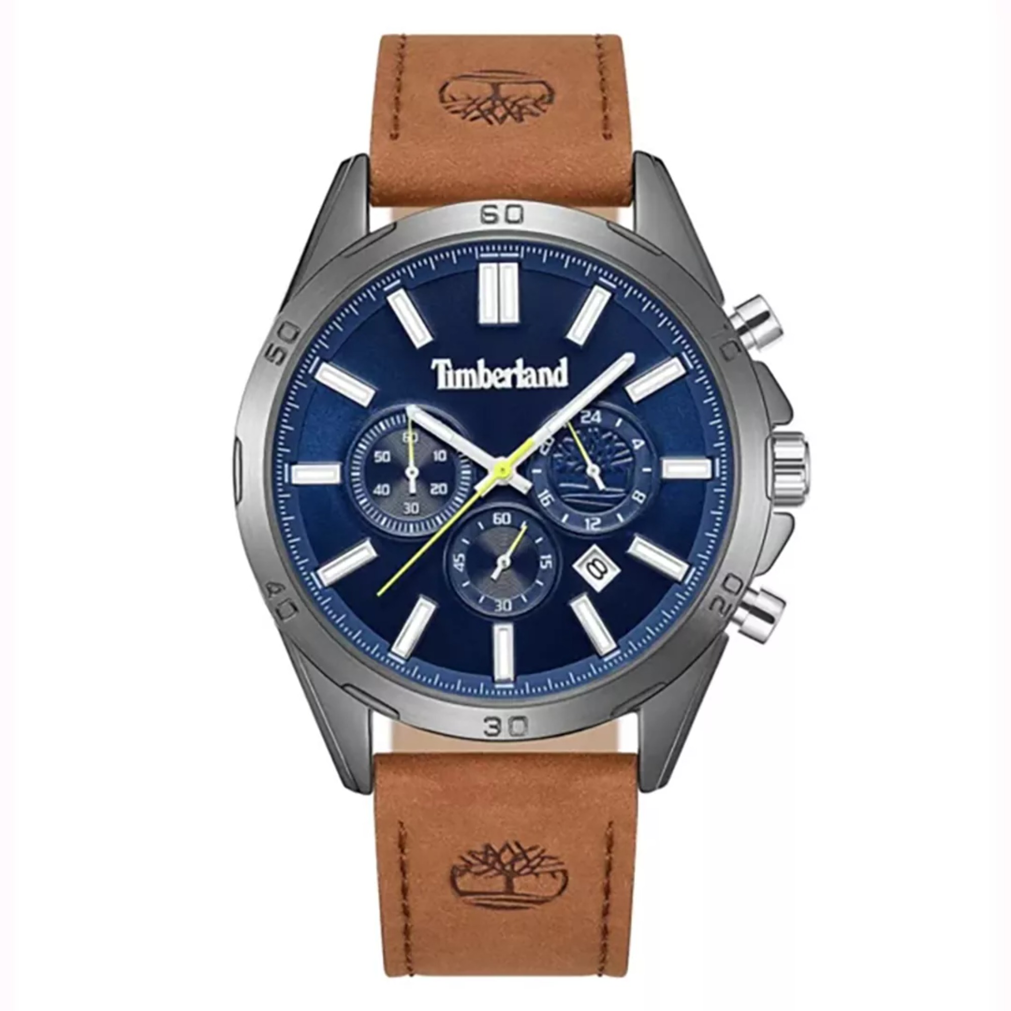 ساعت مچی مردانه تیمبرلند مدل TDWGC9010202