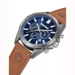 ساعت مچی مردانه تیمبرلند مدل TDWGC9010202