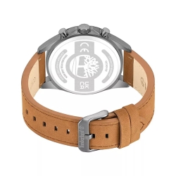 ساعت مچی مردانه تیمبرلند مدل TDWGC9010202