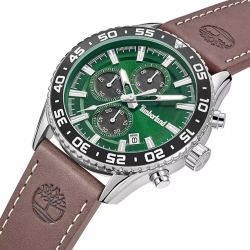 ساعت مچی مردانه تیمبرلند مدل TDWGC9010501