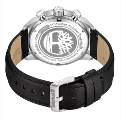 ساعت مچی مردانه تیمبرلند مدل TDWGF0028703