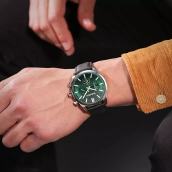 ساعت مچی مردانه تیمبرلند مدل TDWGF0028703