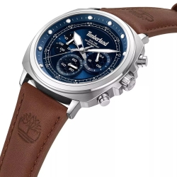 ساعت مچی مردانه تیمبرلند مدل TDWGF0042001