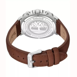 ساعت مچی مردانه تیمبرلند مدل TDWGF0042001