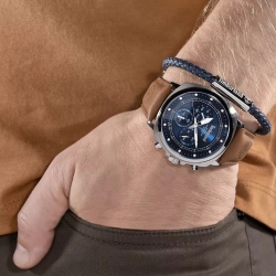 ساعت مچی مردانه تیمبرلند مدل TDWGF0042001