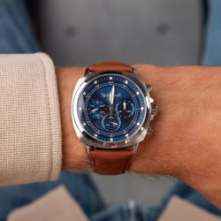 ساعت مچی مردانه تیمبرلند مدل TDWGF0042001