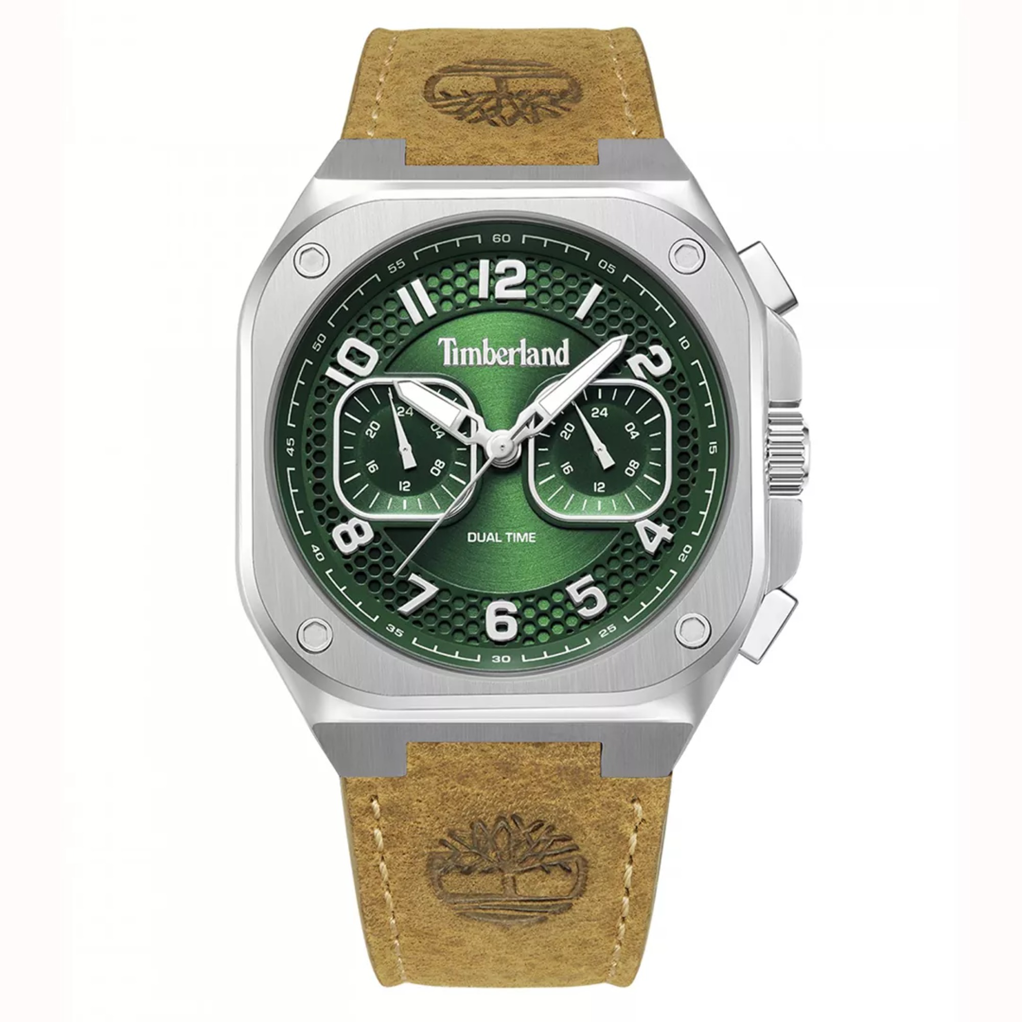 ساعت مچی مردانه تیمبرلند مدل TDWGF0055002