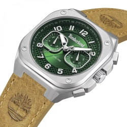 ساعت مچی مردانه تیمبرلند مدل TDWGF0055002