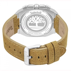 ساعت مچی مردانه تیمبرلند مدل TDWGF0055002