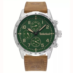 ساعت مچی مردانه تیمبرلند مدل TDWGF0055402