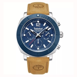 ساعت مچی مردانه تیمبرلند مدل TDWGF0074901