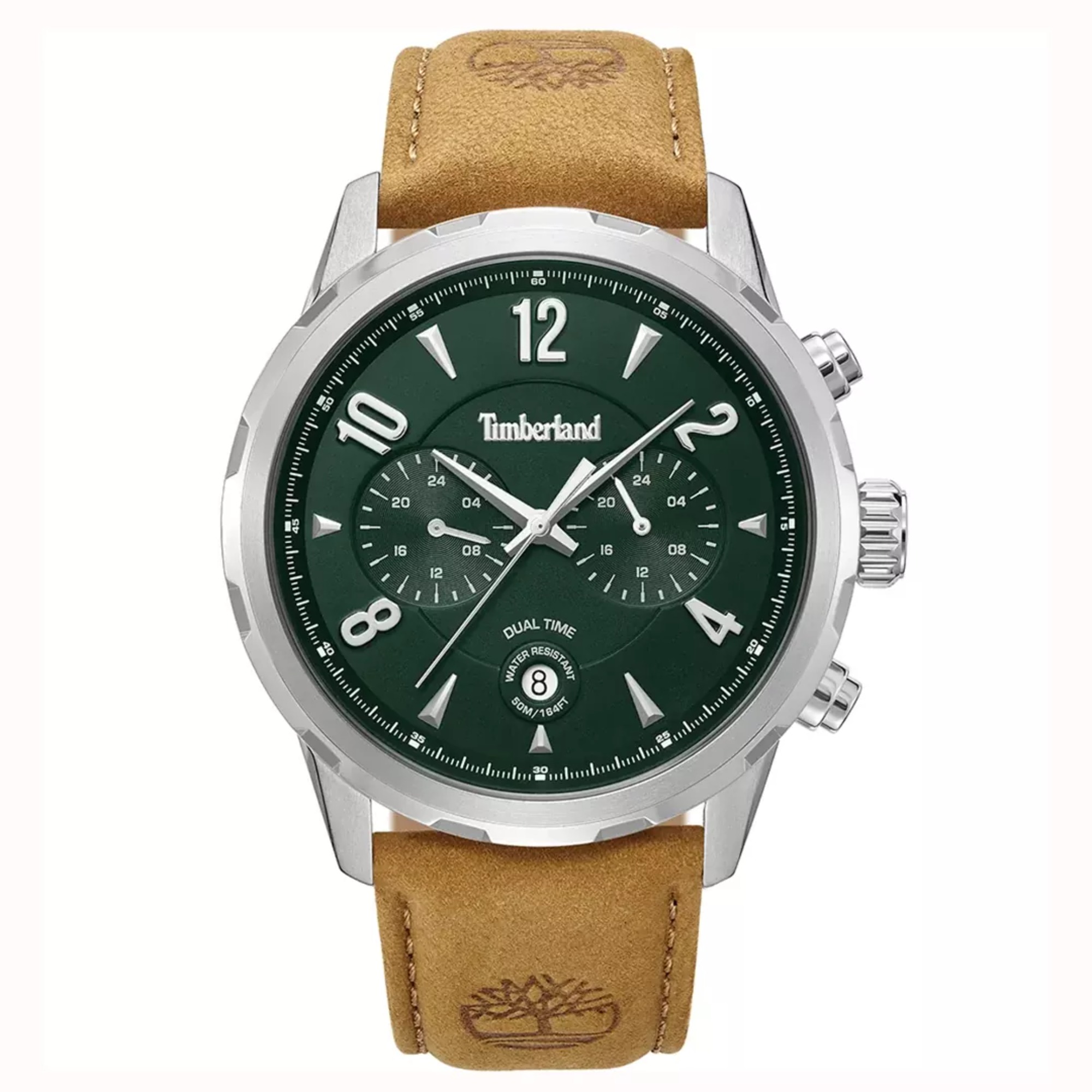 ساعت مچی مردانه تیمبرلند مدل TDWGF0082902