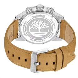 ساعت مچی مردانه تیمبرلند مدل TDWGF0082902