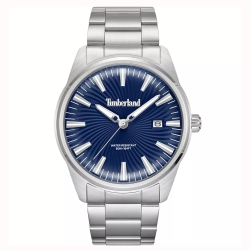 ساعت مچی مردانه تیمبرلند مدل TDWGH0083104