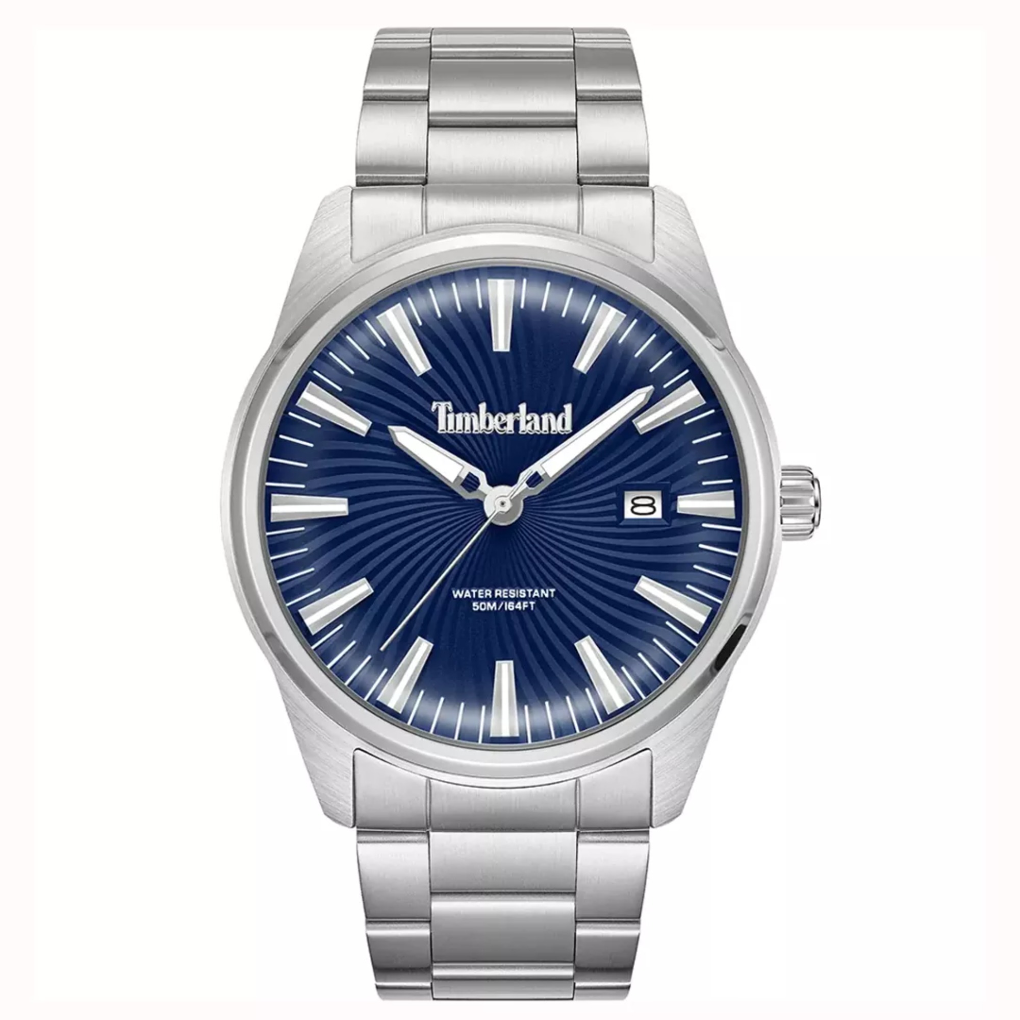 ساعت مچی مردانه تیمبرلند مدل TDWGH0083104