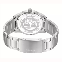ساعت مچی مردانه تیمبرلند مدل TDWGH0083104