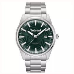 ساعت مچی مردانه تیمبرلند مدل TDWGH0083105