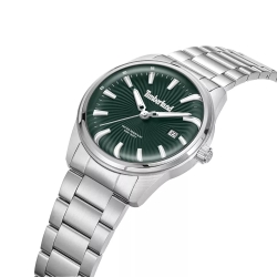 ساعت مچی مردانه تیمبرلند مدل TDWGH0083105