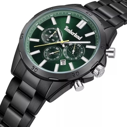 ساعت مچی مردانه تیمبرلند مدل TDWGI9010205