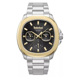 ساعت مچی مردانه تیمبرلند مدل TDWGK0083601