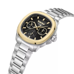 ساعت مچی مردانه تیمبرلند مدل TDWGK0083601