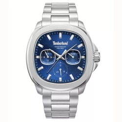 ساعت مچی مردانه تیمبرلند مدل TDWGK0083602