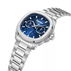 ساعت مچی مردانه تیمبرلند مدل TDWGK0083602