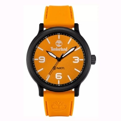 ساعت مچی مردانه تیمبرلند مدل TDWGM0029502