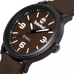 ساعت مچی مردانه تیمبرلند مدل TDWGM0029507