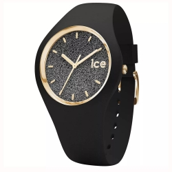 ساعت مچی زنانه آیس مدل 001349