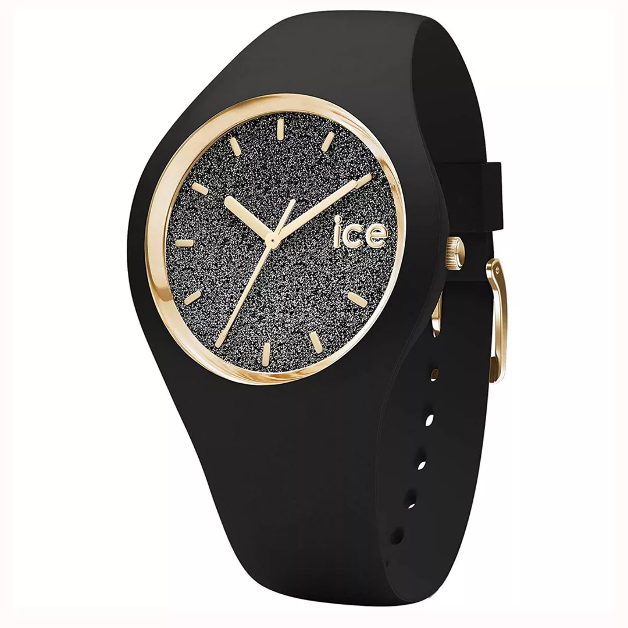 ساعت مچی زنانه آیس مدل 001349