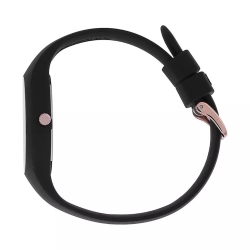 ساعت مچی زنانه آیس مدل 001349