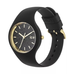 ساعت مچی زنانه آیس مدل 001349