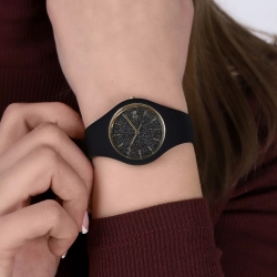 ساعت مچی زنانه آیس مدل 001349