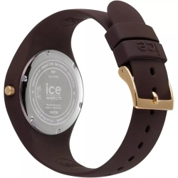 ساعت مچی زنانه آیس مدل 024986