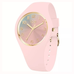 ساعت مچی زنانه آیس مدل 024988