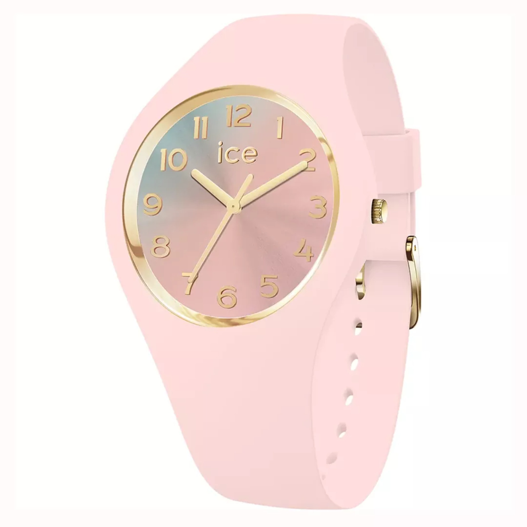 ساعت مچی زنانه آیس مدل 024988