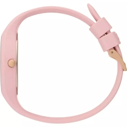 ساعت مچی زنانه آیس مدل 024988