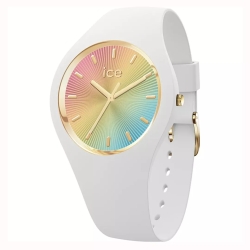 ساعت مچی زنانه آیس مدل 025350