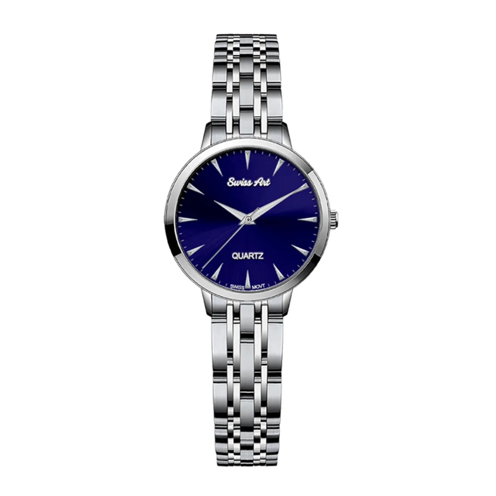 ساعت مچی زنانه سوئیس آرت مدل 920172ST0006